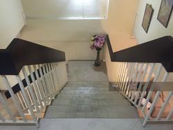 Blk 115 Clementi Street 13 (Clementi), HDB Executive #111630942